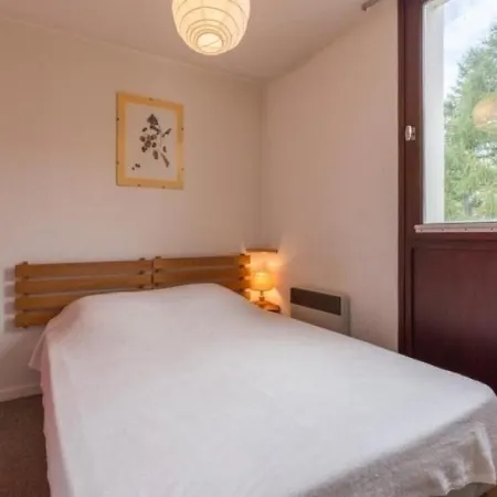 Lägenhet 3300