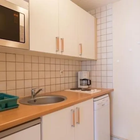 Lägenhet 3300