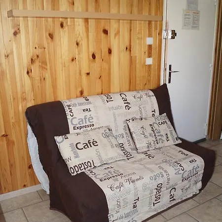 Lägenhet 3300