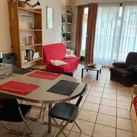 3300 * Les Deux Alpes